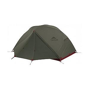 Cort MSR Elixir 2 Tent Green V2