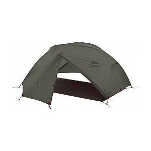 Cort MSR Elixir 2 Tent Green V2