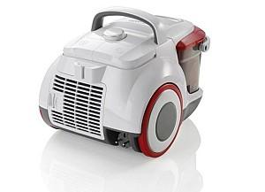 Aspirator Gorenje VCEB01GAWWF