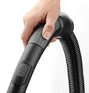 Aspirator Gorenje VCEB01GAWWF