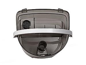 Aspirator Gorenje VCEB01GAWWF