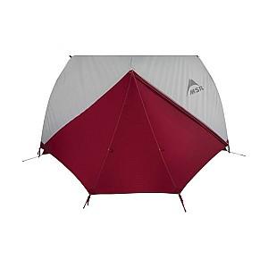 Cort Cascade Design Elixir 2 V2