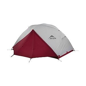 Cort Cascade Design Elixir 2 V2