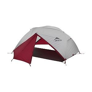 Cort Cascade Design Elixir 2 V2