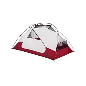 Cort Cascade Design Elixir 2 V2