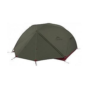 Cort Cascade Design Elixir 3 Green