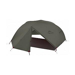 Cort Cascade Design Elixir 3 Green