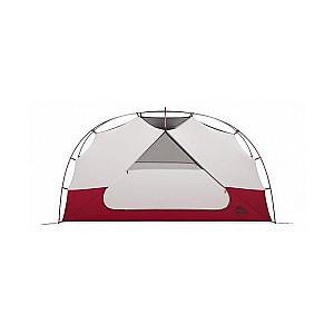 Cort Cascade Design Elixir 3 Green