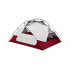 Cort Cascade Design Elixir 3 Green