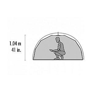 Cort Cascade Design Elixir 3 Green