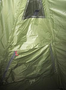 Cort Pinguin Campus 4 Green