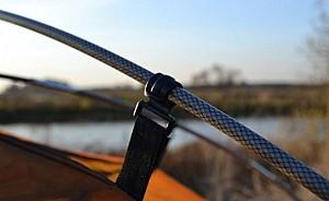 Cort Pinguin Taifun 2 Green