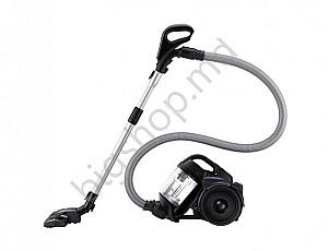 Aspirator Samsung VC21K5170HG/UK