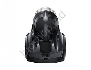 Aspirator Samsung VC21K5170HG/UK