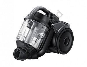 Aspirator Samsung VC21K5170HG/UK