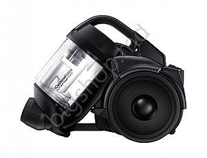 Aspirator Samsung VC21K5170HG/UK