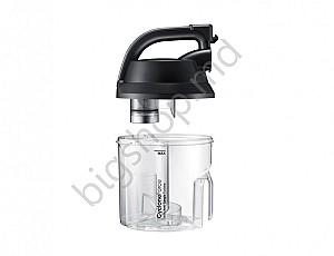 Aspirator Samsung VC21K5170HG/UK