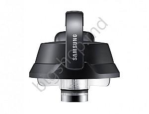 Aspirator Samsung VC21K5170HG/UK