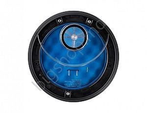 Aspirator Samsung VC21K5170HG/UK