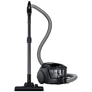 Aspirator Samsung VC18M31C0HG/UK