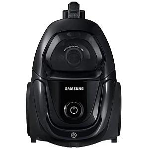 Aspirator Samsung VC18M31C0HG/UK