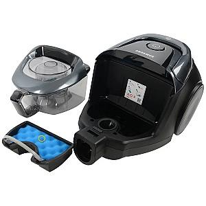 Aspirator Samsung VC18M31C0HG/UK