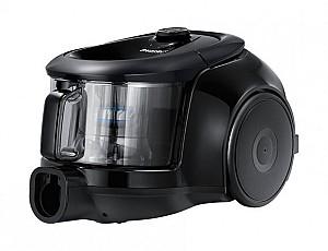 Aspirator Samsung VC18M21D0VG/UK