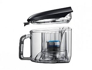 Aspirator Samsung VC18M21D0VG/UK