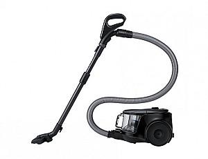 Aspirator Samsung VC18M21D0VG/UK