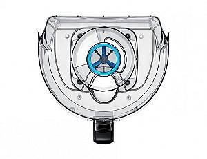 Aspirator Samsung VC18M21D0VG/UK