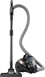 Aspirator Samsung VC15K4169HD/UK