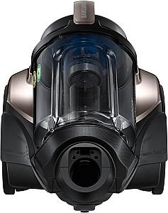 Aspirator Samsung VC15K4169HD/UK
