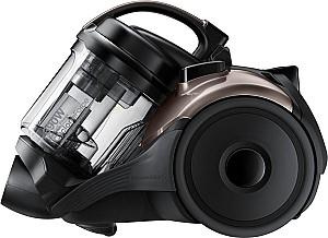 Aspirator Samsung VC15K4169HD/UK