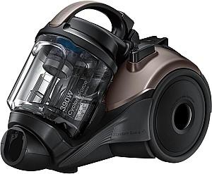 Aspirator Samsung VC15K4169HD/UK