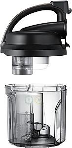 Aspirator Samsung VC15K4169HD/UK