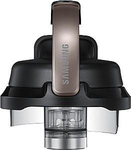 Aspirator Samsung VC15K4169HD/UK