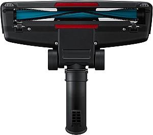 Aspirator Samsung VC15K4169HD/UK