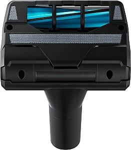 Aspirator Samsung VC15K4169HD/UK