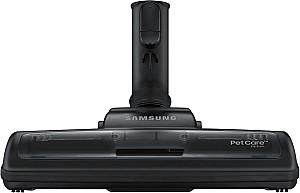 Aspirator Samsung VC15K4169HD/UK