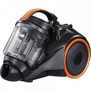 Aspirator Samsung VC15K4136VL/UK