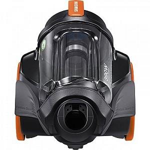 Aspirator Samsung VC15K4136VL/UK