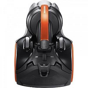 Aspirator Samsung VC15K4136VL/UK