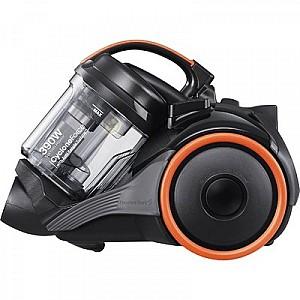 Aspirator Samsung VC15K4136VL/UK