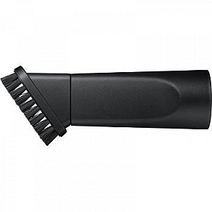 Aspirator Samsung VC15K4136VL/UK