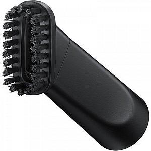 Aspirator Samsung VC15K4136VL/UK