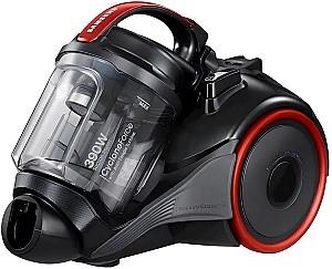 Aspirator Samsung VC15K4116V1/UK