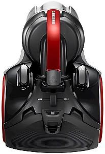 Aspirator Samsung VC15K4116V1/UK