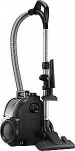 Aspirator Samsung VC07T355MVC/UK