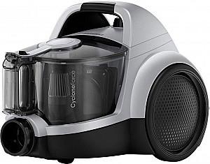 Aspirator Samsung VC07T355MVC/UK