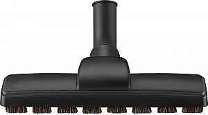 Aspirator Samsung VC07T355MVC/UK